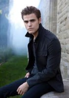 /album/fotogaleria/stefan3-jpg/