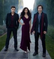 /album/fotogaleria/up-den-3-jpg/