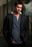 /album/fotogaleria/jeremy-jpg/