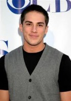 /album/fotogaleria/tyler-jpg/