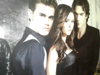 /album/fotogaleria/p230511-17-52-jpg/