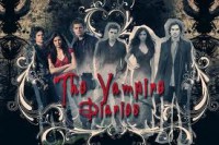 /album/fotogaleria/up-1-jpg/