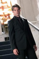 /album/fotogaleria/elijah-jpg/