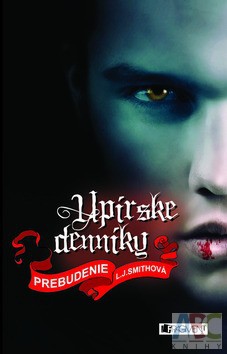 1.kniha